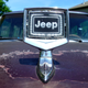 Image for article titled Here's What's Wrong With My Free Jeep Grand Wagoneer